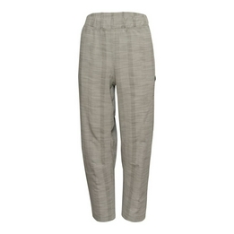 Overview second image: E Broek  Khaki