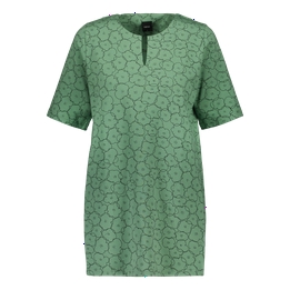 Overview image: Nanso Tuniek Belle Green