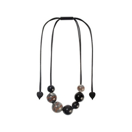 Overview image: Zsiska Ketting Celeste