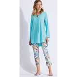Overview image: Fox Broek Ustrada Multi colour