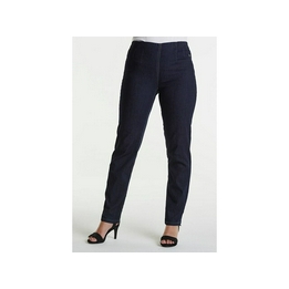Overview image: LauRie Emma jeans