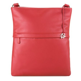 Overview image: Mywalit tas