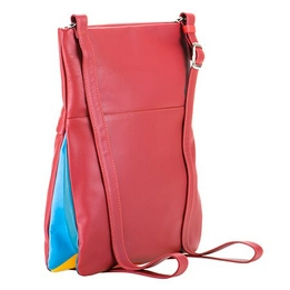 Overview second image: Mywalit tas