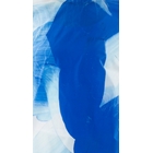 Overview second image: Karvinen Blouse Rita Blue