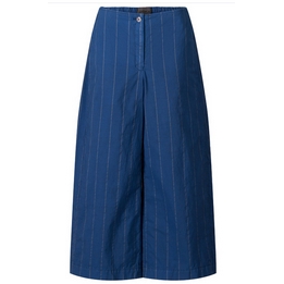 Overview image: Oska Broek Karlith Azure