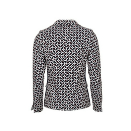Overview second image: Maiden Lane Blazer
