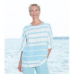 Overview image: Ritva Falla Tuniek Hilde