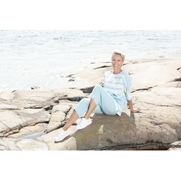 Overview second image: Ritva Falla Tuniek Hilde