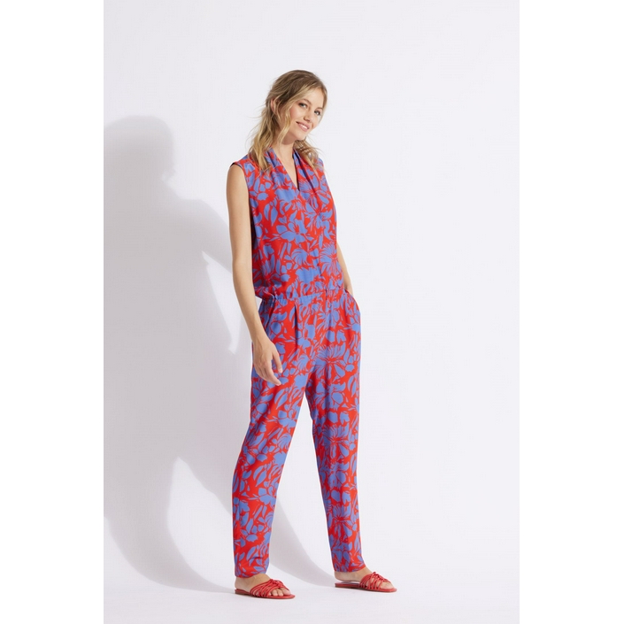 Jumpsuit-Quamp-Blauw-Rood-Fox-230321120548