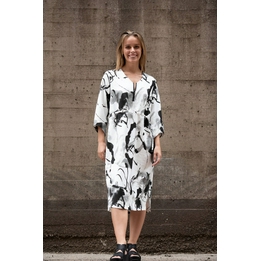 Overview image: E Jurk White