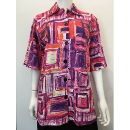 Overview image: Skandika Blouse Maja