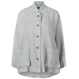 Overview image: Oska Jacket Zuuscha Sage