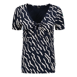 Overview image: Nanso T-shirt Liplatus