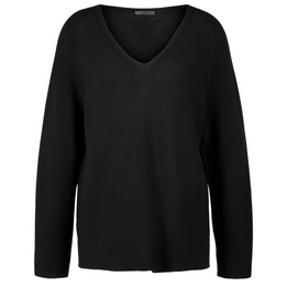 Overview image: Oska Pullover Vernita