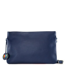 Overview image: Mywalit Tas
