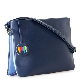 Overview second image: Mywalit Tas