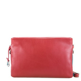 Overview image: Mywalit Tas