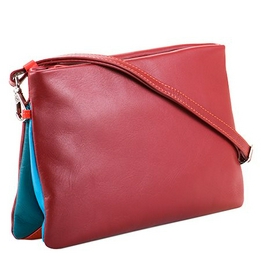 Overview second image: Mywalit Tas