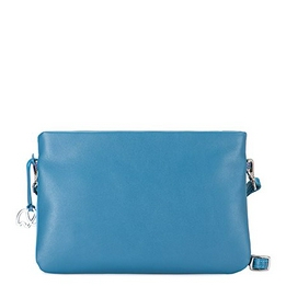 Overview image: Mywalit Tas