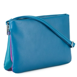 Overview second image: Mywalit Tas