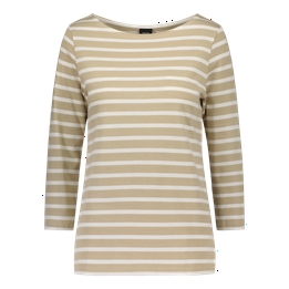 Overview image: Nanso T-shirt Rivi