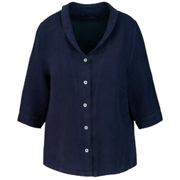 Overview image: Backstage Garda Dark Blue