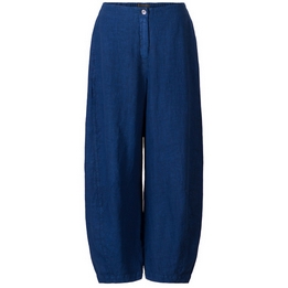 Overview image: Oska Broek Foorma Azure