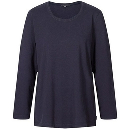 Overview image: Oska Shirt Aventure Orbit