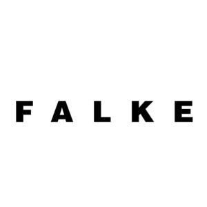 Brand image: Falke
