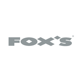 Brand image: Fox