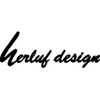 Brand image: Herluf