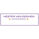 Brand image: Hester v Eeghen
