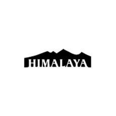 Brand image: Himalaya