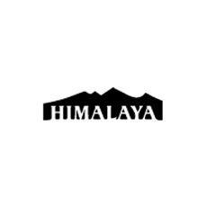 Brand image: Himalaya