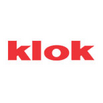 Brand image: Klok