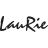 Brand image: LauRie
