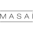 Brand image: Masai