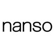 NansoNanso