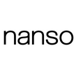 Brand image: Nanso