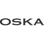 Brand image: Oska