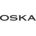 Brand image: Oska