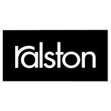 RalstonRalston
