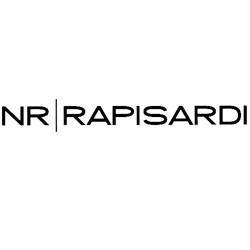 Brand image: Rapisardi