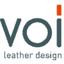 Brand image: VOI
