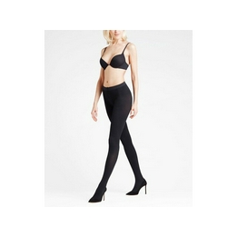 Overview image: Falke Mailot Equilibrium Black