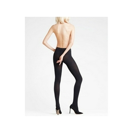 Overview second image: Falke Mailot Equilibrium Black