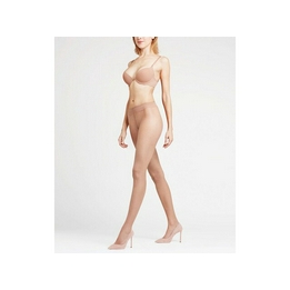 Overview image: Falke Panty shelina Brasil
