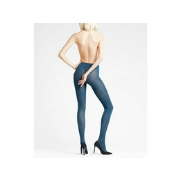 Overview second image: Falke Panty 3D 50 denier Night Sky