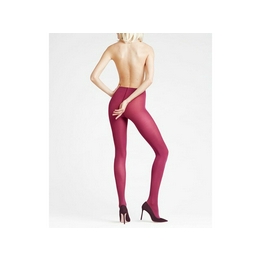 Overview second image: Falke Panty 3D 50 denier Purple